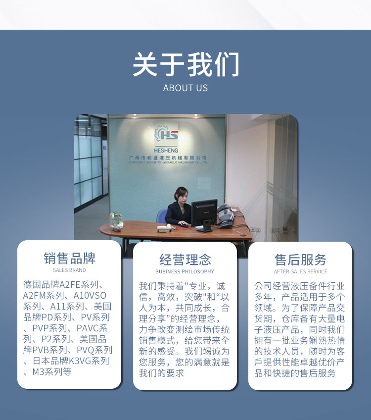 微信图片_2025-05-24_115453_485.jpg